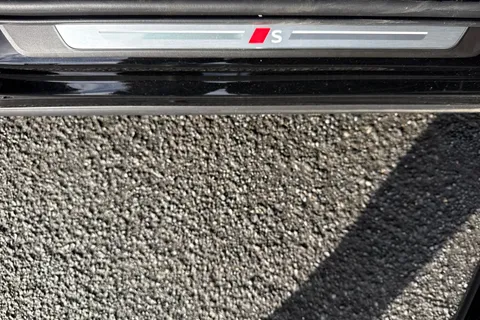 44 of 65 for Audi Q6 E-Tron 83kWh S line Sportback Auto 5dr