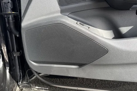 48 of 65 for Audi Q6 E-Tron 83kWh S line Sportback Auto 5dr