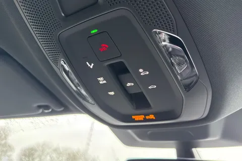 53 of 65 for Audi Q6 E-Tron 83kWh S line Sportback Auto 5dr