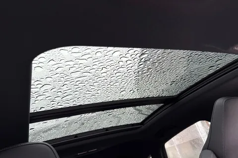 54 of 65 for Audi Q6 E-Tron 83kWh S line Sportback Auto 5dr