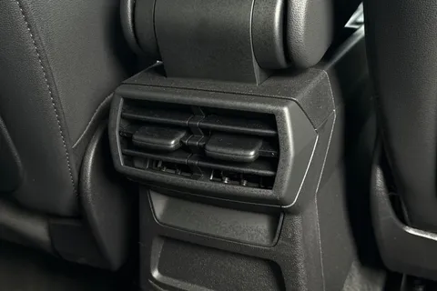 PY73JOU Audi A3 S line 35 TDI 150 PS S tronic Thumbnail #39