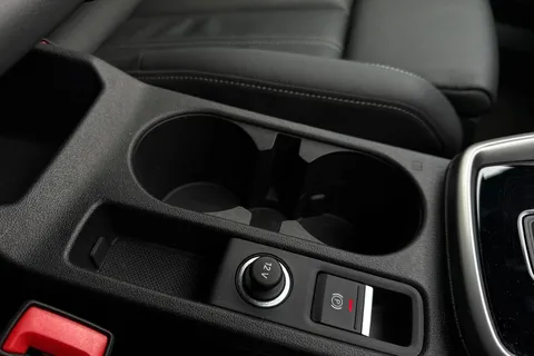 PY73JOU Audi A3 S line 35 TDI 150 PS S tronic Thumbnail #61