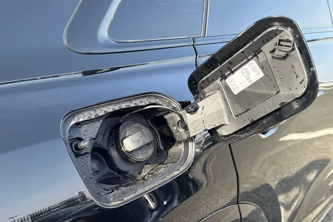 Audi SQ8 4.0 TFSI V8 Black Edition Tiptronic quattro Euro 6 (s/s) 5dr Thumbnail #30