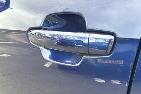 SN23KED Audi Q2 S line 35 TFSI  150 PS S tronic Thumbnail #29