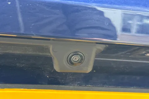 SN23KED Audi Q2 S line 35 TFSI  150 PS S tronic Thumbnail #33