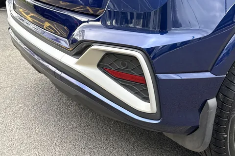 SN23KED Audi Q2 S line 35 TFSI  150 PS S tronic Thumbnail #34