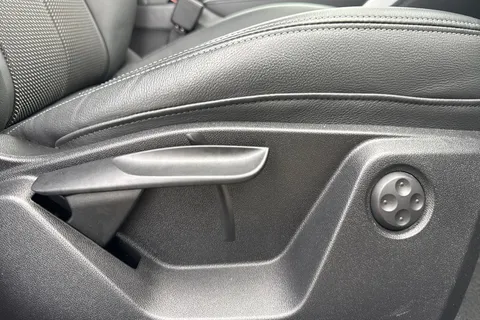 SN23KED Audi Q2 S line 35 TFSI  150 PS S tronic Thumbnail #42