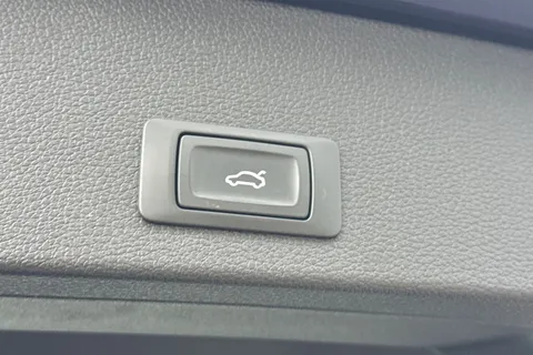 SN23KED Audi Q2 S line 35 TFSI  150 PS S tronic Thumbnail #45