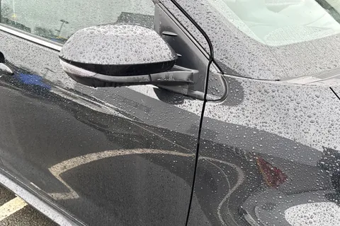 MT72XMG Mazda Mazda2 Hybrid 1.5i Select 5dr CVT Thumbnail #12