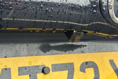 MT72XMG Mazda Mazda2 Hybrid 1.5i Select 5dr CVT Thumbnail #29