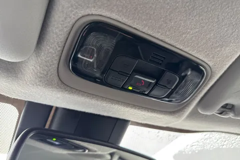 MT72XMG Mazda Mazda2 Hybrid 1.5i Select 5dr CVT Thumbnail #40