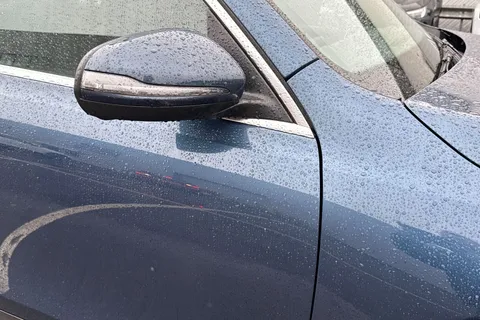 11 of 55 for Mercedes-Benz Glb 220d 4Matic AMG Line Premium 5dr 8G-Tronic