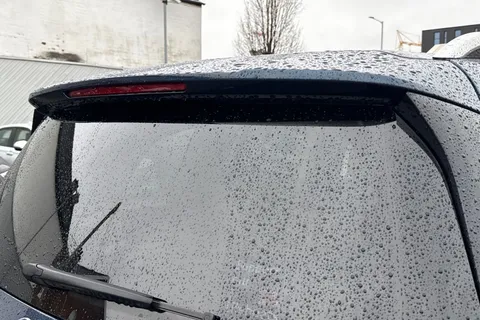 27 of 55 for Mercedes-Benz Glb 220d 4Matic AMG Line Premium 5dr 8G-Tronic