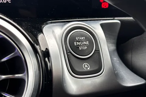 43 of 55 for Mercedes-Benz Glb 220d 4Matic AMG Line Premium 5dr 8G-Tronic