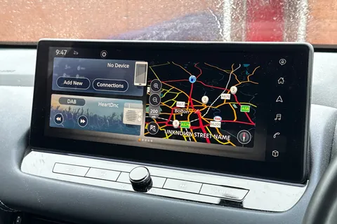 OE23WNH Nissan Qashqai 1.3 DIG-T MHEV Tekna XTRON Euro 6 (s/s) 5dr Thumbnail #20