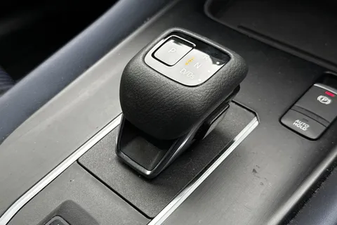 OE23WNH Nissan Qashqai 1.3 DIG-T MHEV Tekna XTRON Euro 6 (s/s) 5dr Thumbnail #22