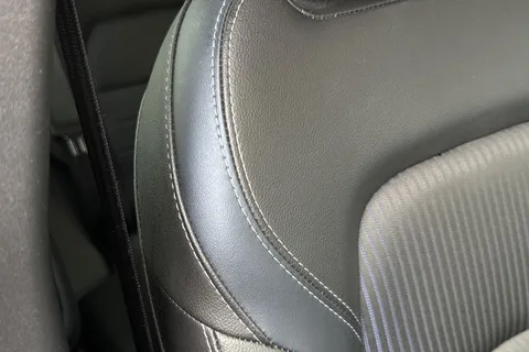 OE23WNH Nissan Qashqai 1.3 DIG-T MHEV Tekna XTRON Euro 6 (s/s) 5dr Thumbnail #31