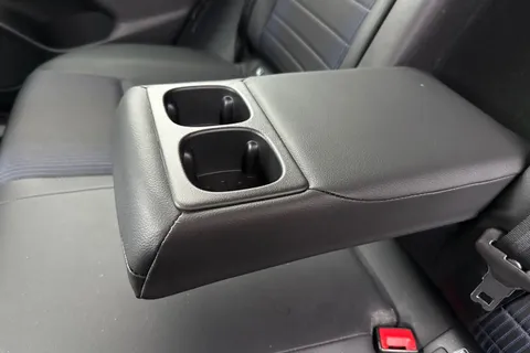 OE23WNH Nissan Qashqai 1.3 DIG-T MHEV Tekna XTRON Euro 6 (s/s) 5dr Thumbnail #34