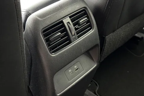 OE23WNH Nissan Qashqai 1.3 DIG-T MHEV Tekna XTRON Euro 6 (s/s) 5dr Thumbnail #35