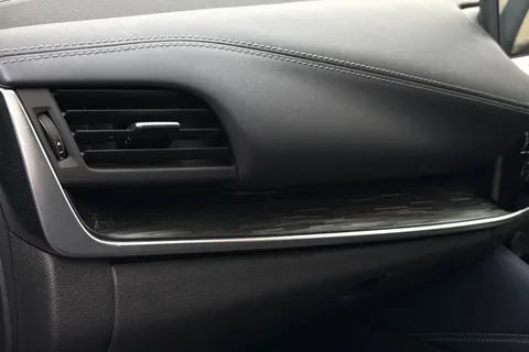 OE23WNH Nissan Qashqai 1.3 DIG-T MHEV Tekna XTRON Euro 6 (s/s) 5dr Thumbnail #36