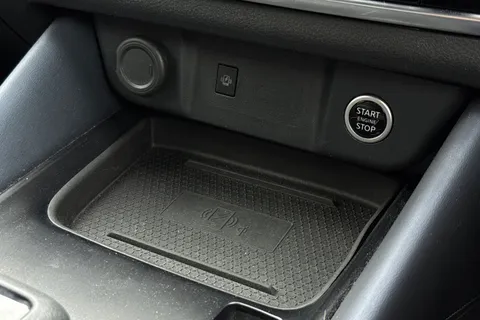 OE23WNH Nissan Qashqai 1.3 DIG-T MHEV Tekna XTRON Euro 6 (s/s) 5dr Thumbnail #41