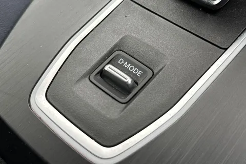 OE23WNH Nissan Qashqai 1.3 DIG-T MHEV Tekna XTRON Euro 6 (s/s) 5dr Thumbnail #43