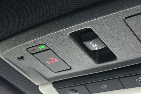 OE23WNH Nissan Qashqai 1.3 DIG-T MHEV Tekna XTRON Euro 6 (s/s) 5dr Thumbnail #45