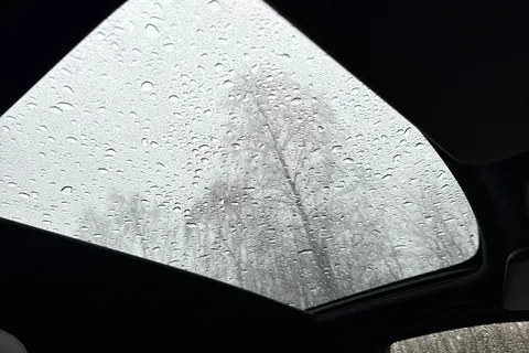 OE23WNH Nissan Qashqai 1.3 DIG-T MHEV Tekna XTRON Euro 6 (s/s) 5dr Thumbnail #46