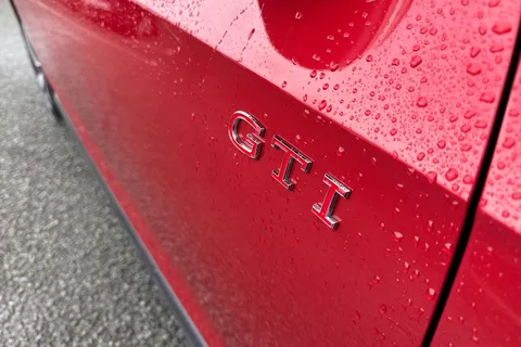 KR75XEE Volkswagen Golf 2.0 TSI 265 GTI 5dr DSG Thumbnail #29