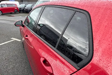 KR75XEE Volkswagen Golf 2.0 TSI 265 GTI 5dr DSG Thumbnail #33