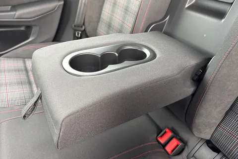 KR75XEE Volkswagen Golf 2.0 TSI 265 GTI 5dr DSG Thumbnail #37