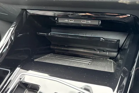 KR75XEE Volkswagen Golf 2.0 TSI 265 GTI 5dr DSG Thumbnail #40