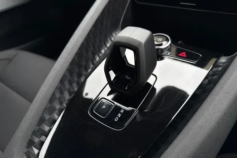 OE23DWM Polestar Polestar 2 Single Motor 78kWh Long Range Fastback Auto FWD 5dr Thumbnail #24