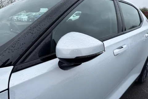 OE23DWM Polestar Polestar 2 Single Motor 78kWh Long Range Fastback Auto FWD 5dr Thumbnail #30