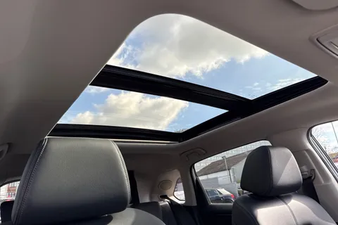 MT25YLY Honda ZR-V 2.0 eHEV Advance 5dr CVT Thumbnail #31