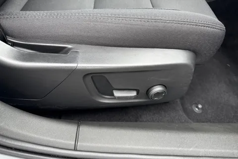 OE23DWM Polestar Polestar 2 Single Motor 78kWh Long Range Fastback Auto FWD 5dr Thumbnail #39