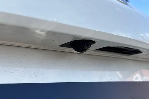 MT25YLY Honda ZR-V 2.0 eHEV Advance 5dr CVT Thumbnail #36