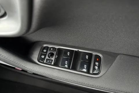 OE23DWM Polestar Polestar 2 Single Motor 78kWh Long Range Fastback Auto FWD 5dr Thumbnail #45