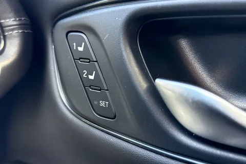 MT25YLY Honda ZR-V 2.0 eHEV Advance 5dr CVT Thumbnail #44