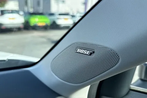 MT25YLY Honda ZR-V 2.0 eHEV Advance 5dr CVT Thumbnail #48