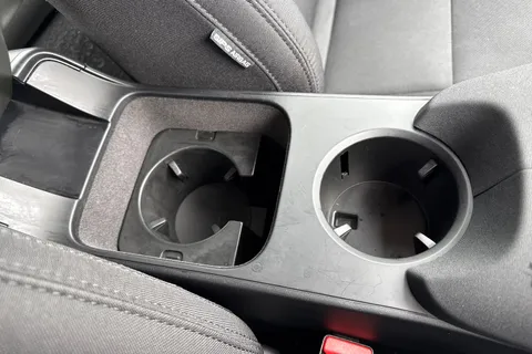 OE23DWM Polestar Polestar 2 Single Motor 78kWh Long Range Fastback Auto FWD 5dr Thumbnail #62