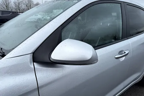 MC72NFT Hyundai I10 1.2 Premium Euro 6 (s/s) 5dr Thumbnail #30