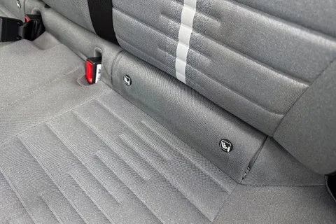 MC72NFT Hyundai I10 1.2 Premium Euro 6 (s/s) 5dr Thumbnail #36