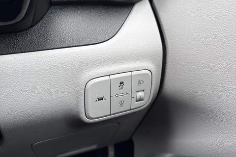 MC72NFT Hyundai I10 1.2 Premium Euro 6 (s/s) 5dr Thumbnail #40