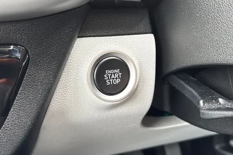 MC72NFT Hyundai I10 1.2 Premium Euro 6 (s/s) 5dr Thumbnail #51