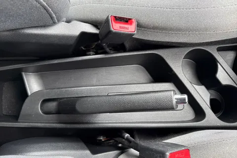 MC72NFT Hyundai I10 1.2 Premium Euro 6 (s/s) 5dr Thumbnail #55