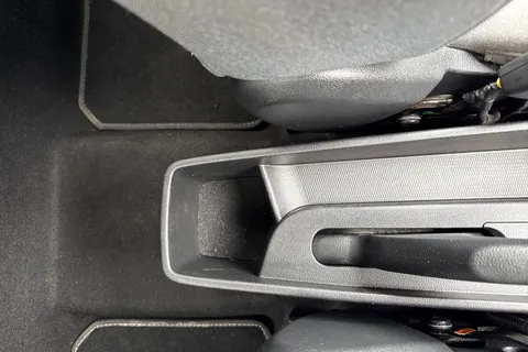 MC72NFT Hyundai I10 1.2 Premium Euro 6 (s/s) 5dr Thumbnail #56