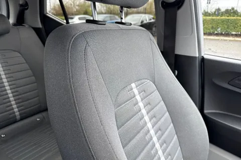 MC72NFT Hyundai I10 1.2 Premium Euro 6 (s/s) 5dr Thumbnail #57