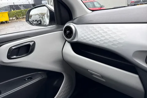 MC72NFT Hyundai I10 1.2 Premium Euro 6 (s/s) 5dr Thumbnail #58