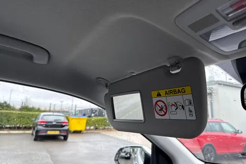 MC72NFT Hyundai I10 1.2 Premium Euro 6 (s/s) 5dr Thumbnail #59